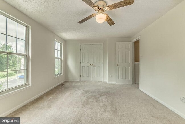 Building Photo - 13900 Winding Ridge Ln