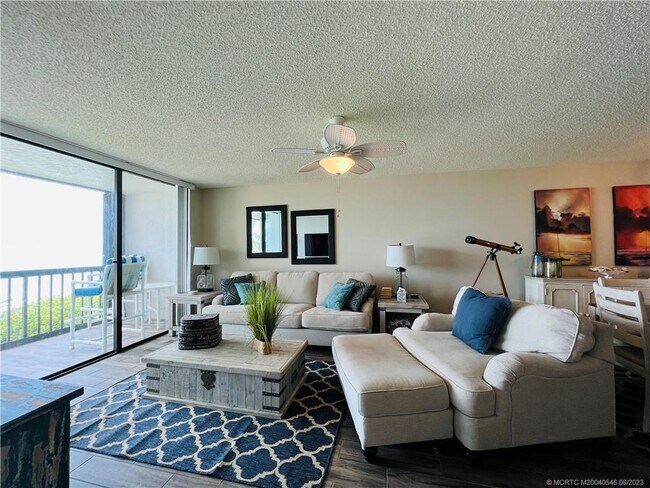 Building Photo - 8880 S Ocean Dr