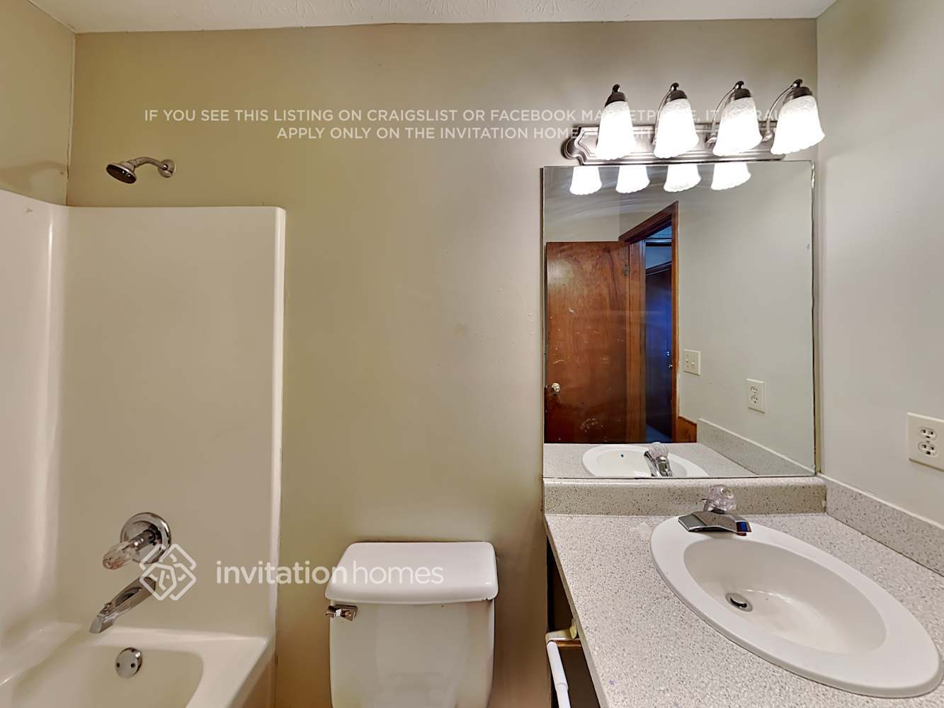 Building Photo - 775 Bridgewater Way SE