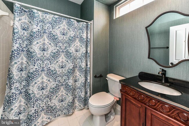 Building Photo - 2875 Star Opal Dr