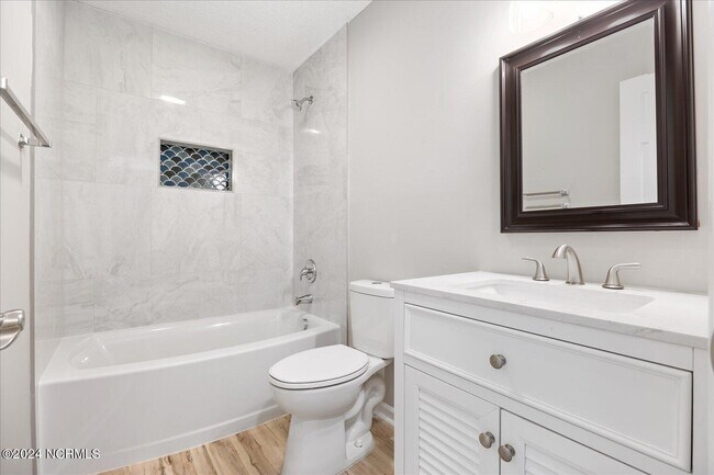 Building Photo - Like new home for rent - Completely renovated - 3-Bed, 2-Bath Home