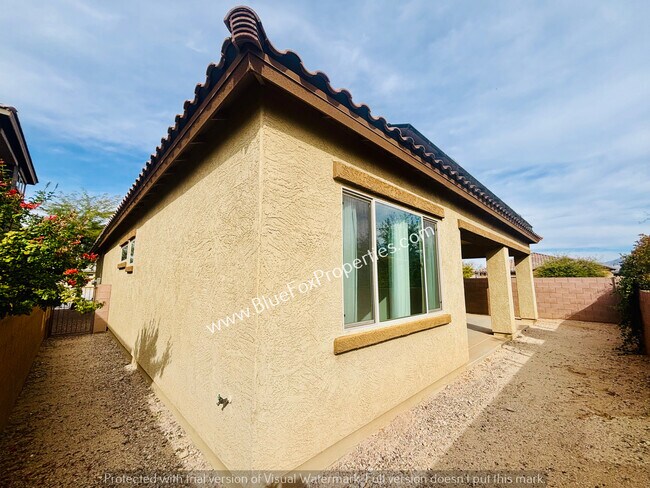 Building Photo - 198 E Woolystar Ct