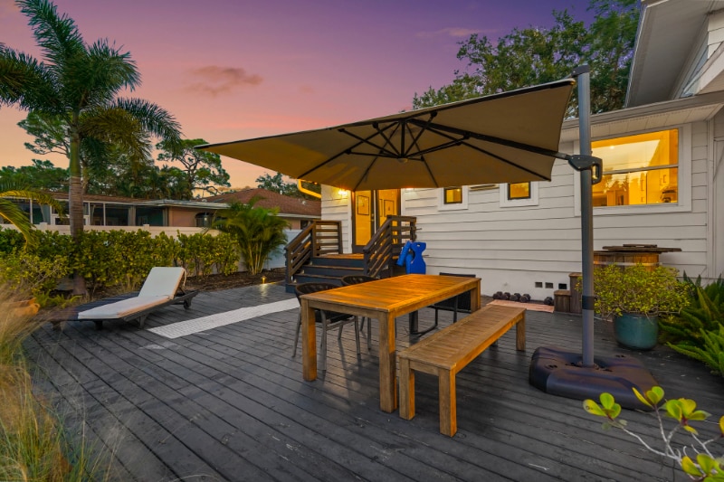 Building Photo - 5510 Venetian Blvd NE