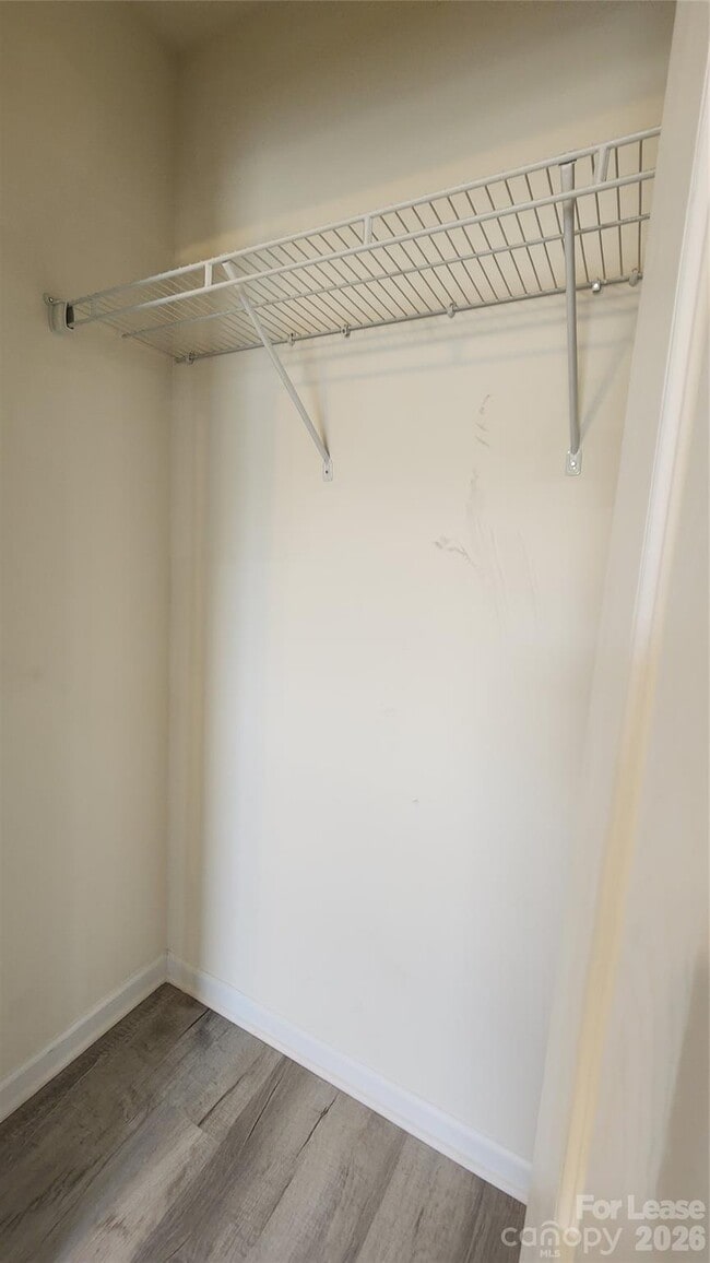 Building Photo - 17744 Trolley Crossing Way