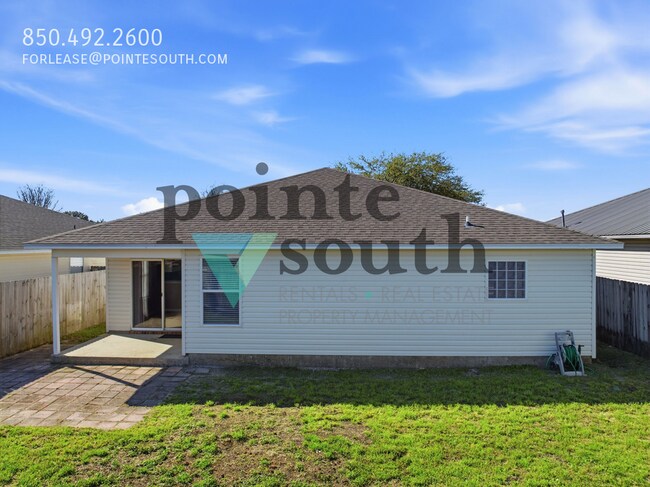 Building Photo - 342 Mizzen Ln