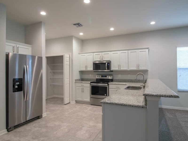 Building Photo - 1097 Grantham Dr