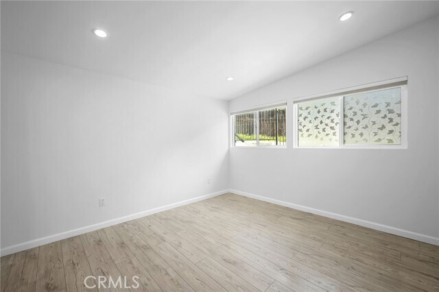 Building Photo - 3113 Harmony Pl