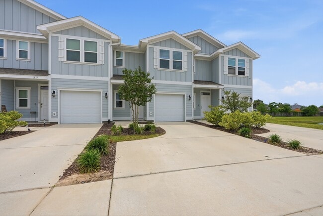 Building Photo - 1635 Caleigh Ct