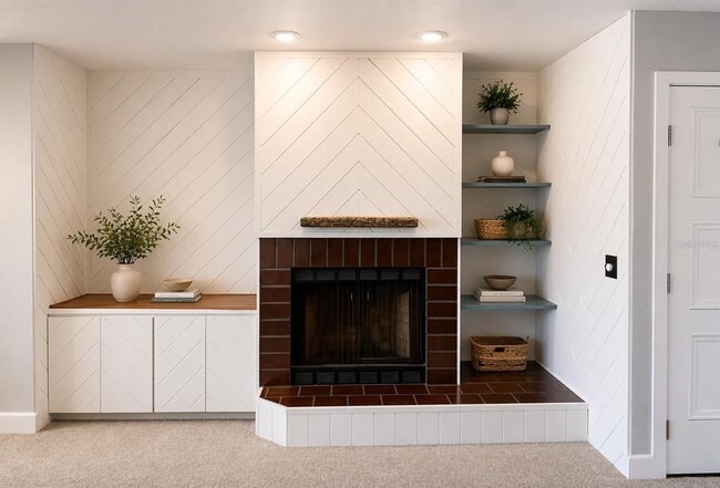 Building Photo - 1244 Beachside Ln