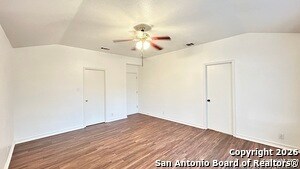 Building Photo - 5007 Wood Glen Dr