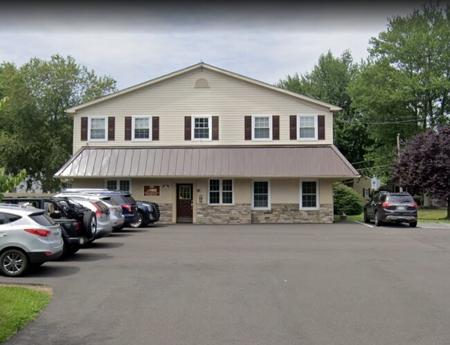Building Photo - 266 Hulmeville Rd