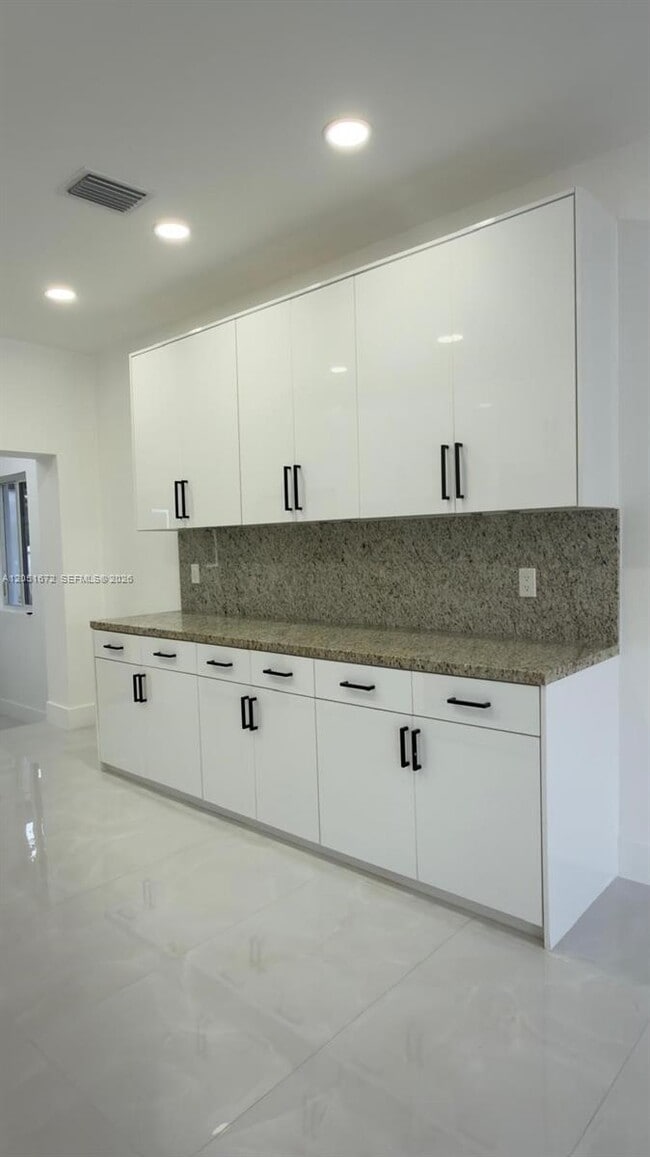 Building Photo - 2480 NW 87th Terrace