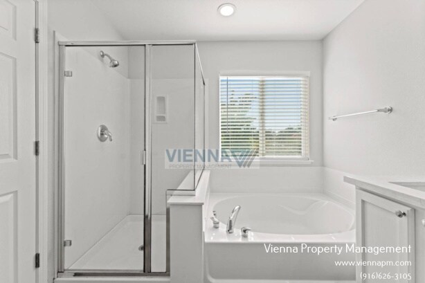 Building Photo - 106 Letterkenny Ct