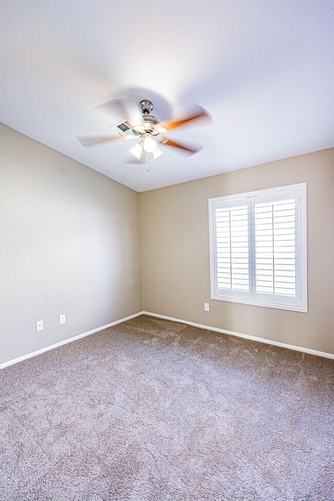 Building Photo - 8952 Quarrystone Way