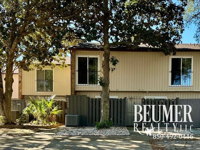 Building Photo - Townhome Available for Rent in Perdido Key