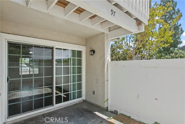 Building Photo - 97 Abbeywood Ln