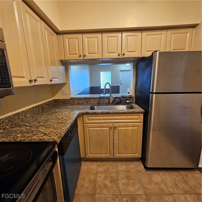 Building Photo - 8423 Bernwood Cove Loop