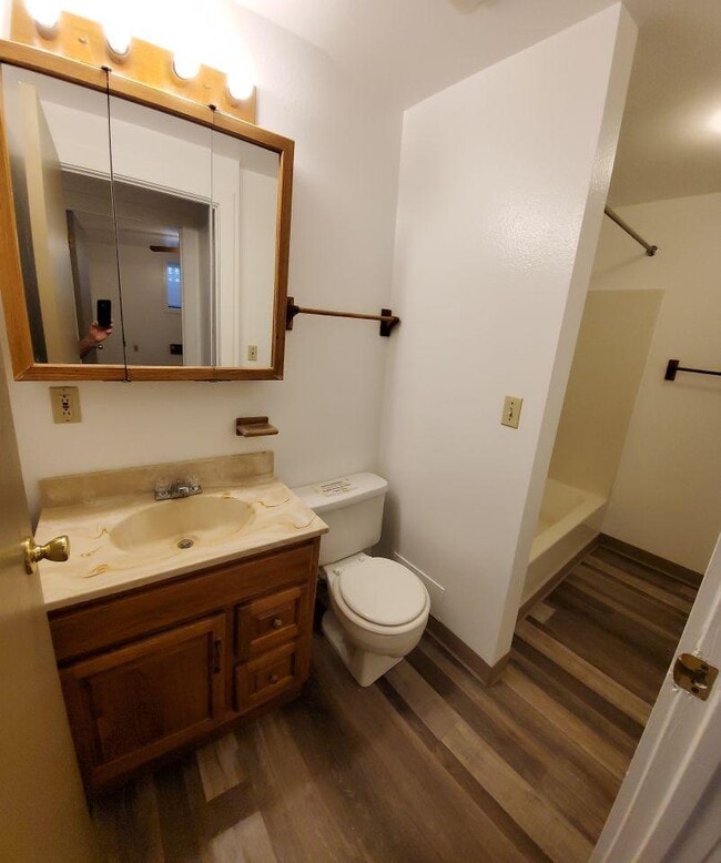 Building Photo - 3 bedroom in Billings MT 59101