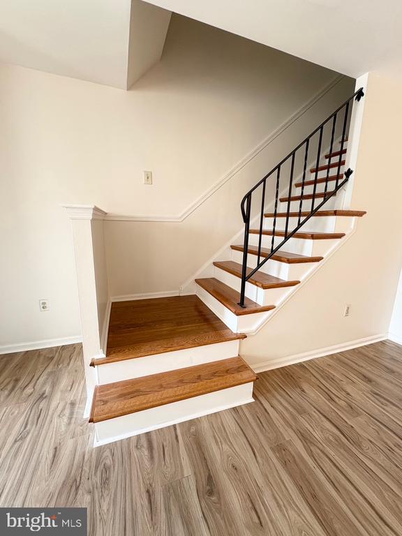 Building Photo - 3008 Walnut Ridge Dr