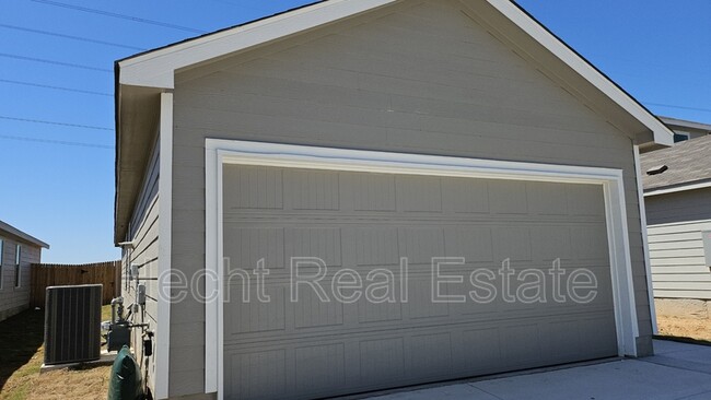 Building Photo - 9434 Chappo Rdg
