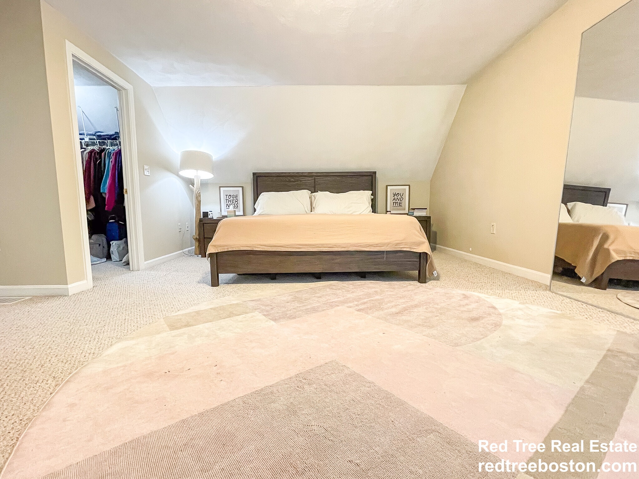 Building Photo - 496 Lebanon St