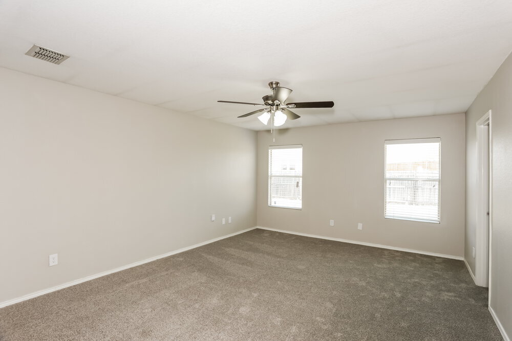 Building Photo - 1520 Castle Ridge Rd