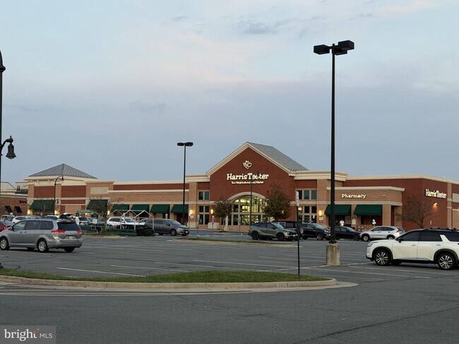 Building Photo - 19378 Coppermine Sq