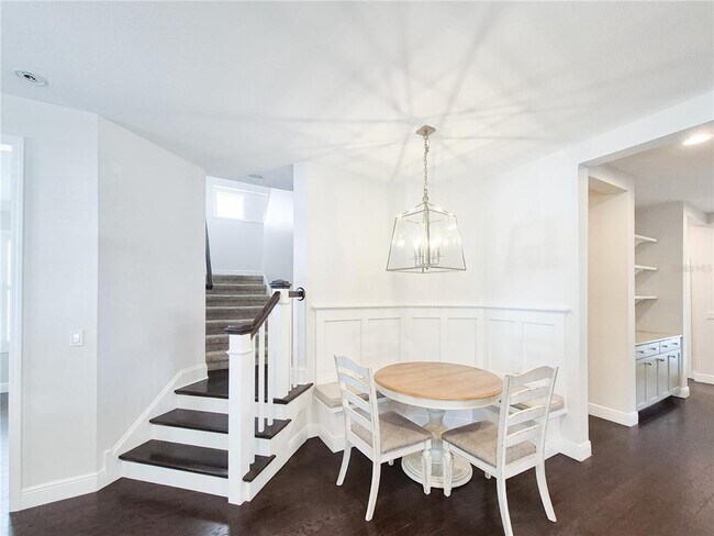 Building Photo - 3444 Cowart St