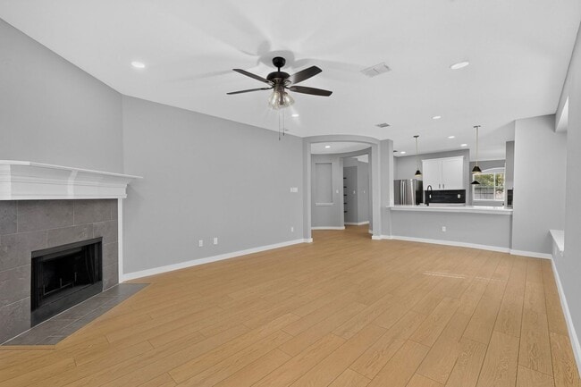 Building Photo - 14525 Eaglemont Dr
