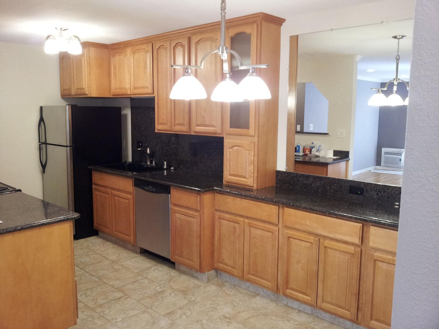 Building Photo - 101 Kinross Dr