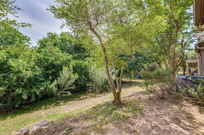 Building Photo - 11203 Ranch Rd 2222