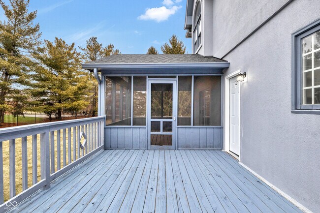Building Photo - 12878 Mayfair Ln