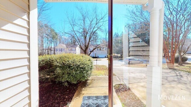 Building Photo - 312 Arbor Greene Dr