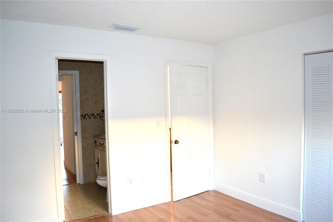 Building Photo - 6475 SW 129th Pl