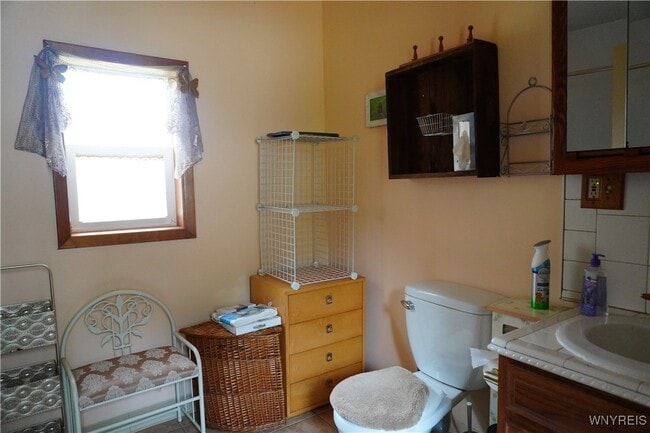 Building Photo - 3468 NY-39
