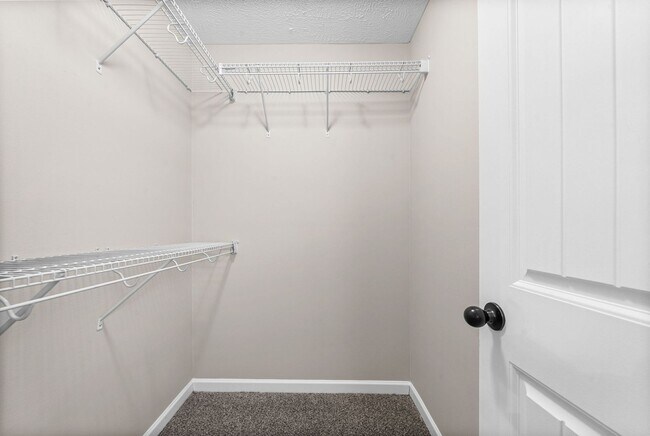 Building Photo - 880 Cherry Blossom Ln