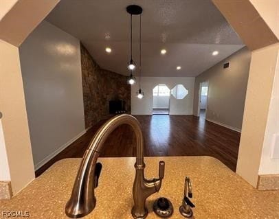 Building Photo - 4803 Triton Ct W