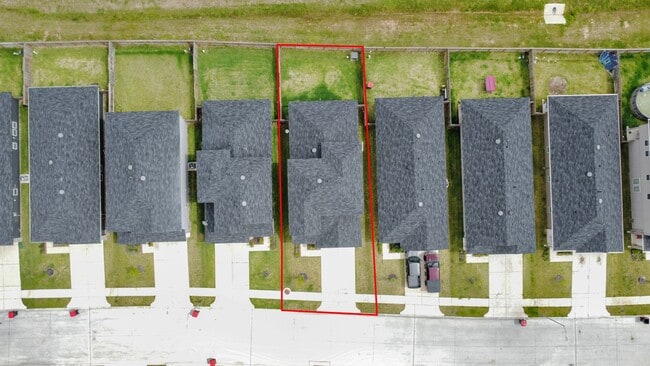 Building Photo - 1123 Tempranillo Wy