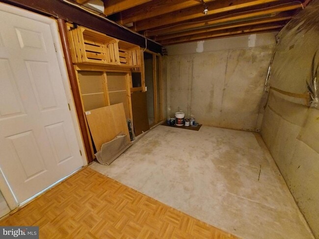 Building Photo - 13654 Palmetto Cir