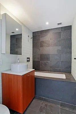 Building Photo - 1 bedroom in New York NY 10009