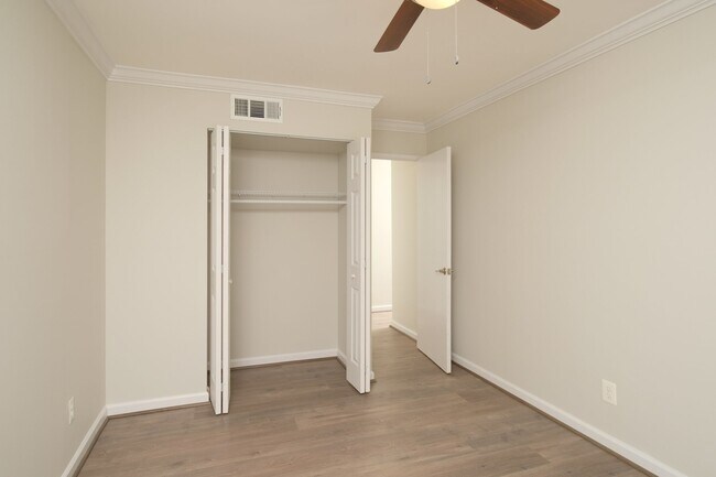 Building Photo - 138 Duvall Ln