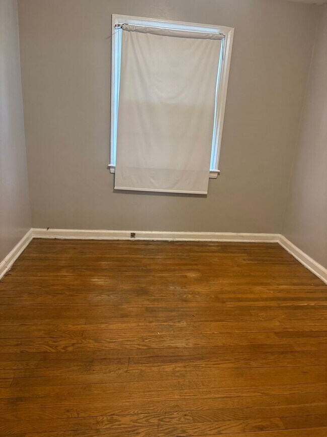 Building Photo - Okalona4070