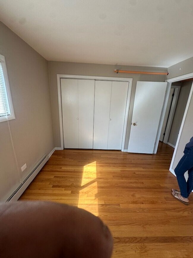 Building Photo - 5607