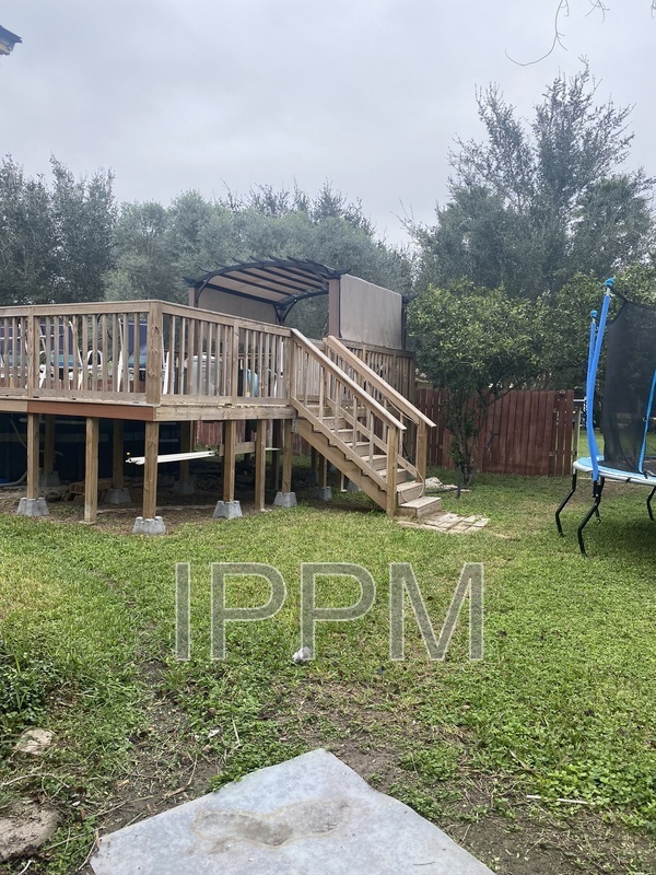 Building Photo - 609 Inverary Dr