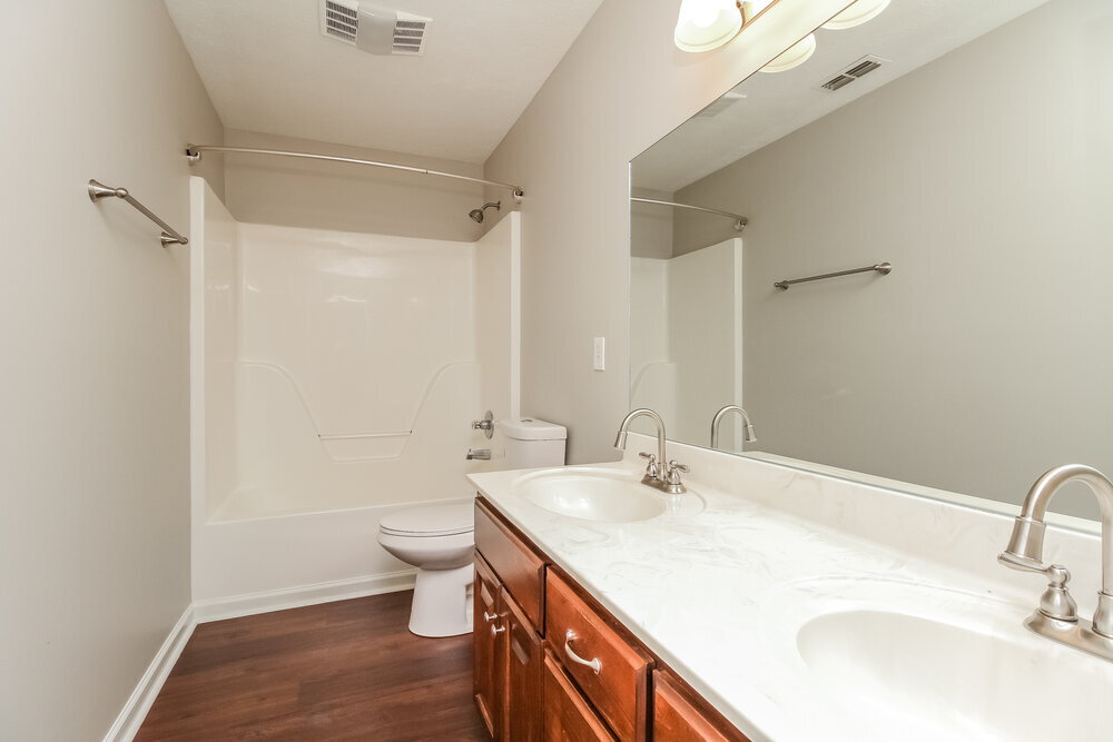 Building Photo - 2908 Boyle Ct