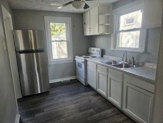 Building Photo - 1155 Hartzell St