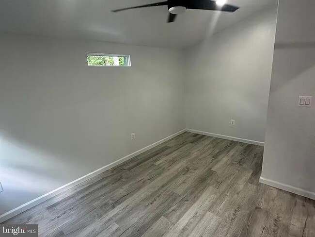 Building Photo - 119 Ivywood Dr