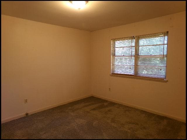 Building Photo - 5007 Lochridge Rd
