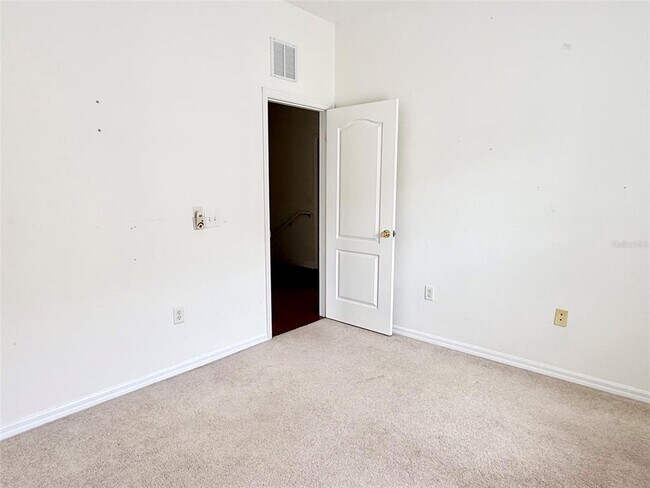 Building Photo - 1535 Broken Oak Dr