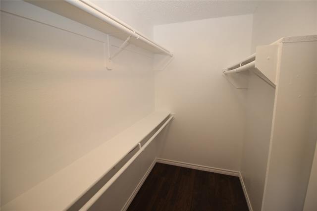 Building Photo - 856 McCully St